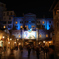 Tokyo Disney Sea