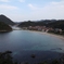 北浦海岸