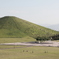 モエレ沼公園