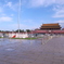 天安門広場