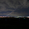R0010551