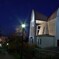 Christian Church