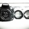 Lenses