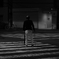 Act.3
