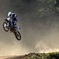 Jump