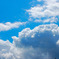 ひろーい空