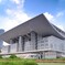Shanghai Grand Theatre