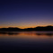  夕焼けの記憶