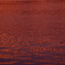 Red - 02
