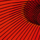 Red - 11