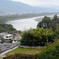 吉野川