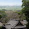 川島神社