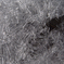 Water_No004