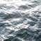 Water_No008