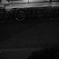 自転車