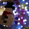 レゴ　クリスマス