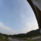 橋