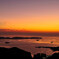 夕暮れ　〜黄昏〜