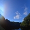 空
