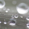 雨滴