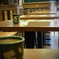 store