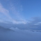 P3030347