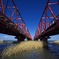 鉄橋