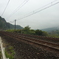旅路