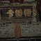 IMGP1880