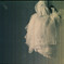 Untitled-25s