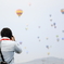 Balloon Fiestaへ行こう！
