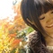 紅葉よりも
