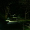 夜道