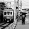タイムスリップ