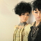 HANABUSA & S.Curve Studio - Hair & Fashi