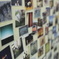 pictures