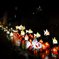 Seoul Lantern Festival