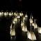 Seoul Lantern Festival
