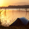 Marsh palette #3