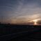 IMGP4375_R