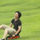 26の夏。