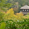 銀閣寺