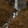 DSC_0131-2