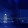 11.11.12 DESIGN FESTA