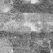 砂漠