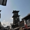 川越（埼玉県）のシンボル