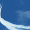 大空へ！