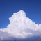 squall