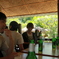 2011_09_18_IMG_9999_91