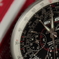Breitling　montbrillant